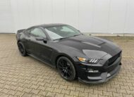 Ford Mustang GT 350 Shelby 5.2 V8 Brembo