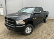 Dodge 2500 6.4 Powerwagon 4×4 LPG