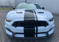 Ford Mustang 5.0 V8 GT Performance 10 rychlostí