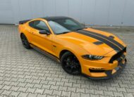 Ford Mustang 5.0 V8 GT Performance