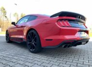 Ford Mustang 5.0 V8 GT Performance