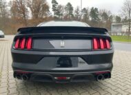 Ford Mustang GT 350 Shelby 5.2 V8 Brembo