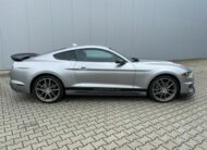 Ford Mustang 5.0 V8 GT Performance 10 rychlostí