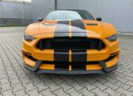 Ford Mustang 5.0 V8 GT Performance