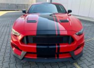 Ford Mustang 5.0 V8 GT Performance