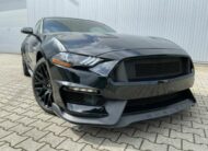 Ford Mustang 5.0 V8 GT Performance