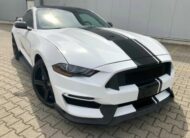 Ford Mustang 5.0 V8 GT Shelby Style