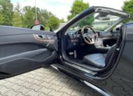 Mercedes-Benz SL 400 AMG Line Panorama Massage Harman / Kardon