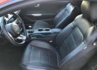 Ford Mustang 5.0 V8 GT Performance