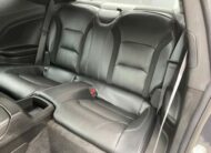 Chevrolet SS 6.2 V8 Coupe Performance Automatic