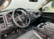 Dodge 2500 6.4 Powerwagon 4×4 LPG