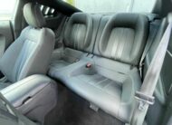 Ford Mustang 2,3 Eco Boost 2018 Kamera Navi LED