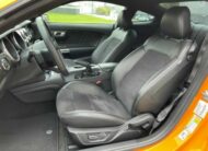 Ford Mustang 5.0 V8 GT Performance