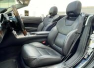 Mercedes-Benz SL 400 AMG Line Panorama Massage Harman / Kardon