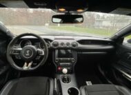 Ford Mustang GT 350 Shelby 5.2 V8 Brembo