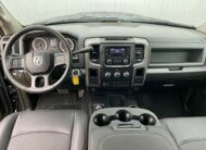 Dodge 2500 6.4 Powerwagon 4×4 LPG