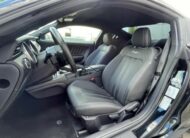 Ford Mustang 2,3 Eco Boost 2018 Kamera Navi LED