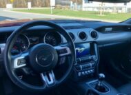 Ford Mustang 5.0 V8 GT Performance