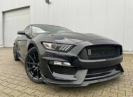 Ford Mustang GT 350 Shelby 5.2 V8 Brembo