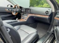 Mercedes-Benz SL 400 AMG Line Panorama Massage Harman / Kardon