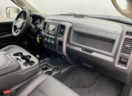 Dodge 2500 6.4 Powerwagon 4×4 LPG