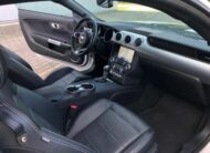 Ford Mustang 5.0 V8 GT Performance 10 rychlostí