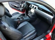 Ford Mustang 5.0 V8 GT Performance
