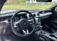 Ford Mustang 5.0 V8 GT Shelby Style
