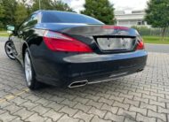 Mercedes-Benz SL 400 AMG Line Panorama Massage Harman / Kardon