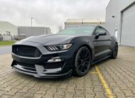 Ford Mustang GT 350 Shelby 5.2 V8 Brembo