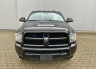 Dodge 2500 6.4 Powerwagon 4×4 LPG