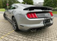 Ford Mustang 5.0 V8 GT Performance 10 rychlostí