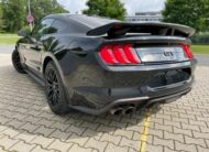 Ford Mustang 5.0 V8 GT Performance