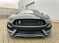 Ford Mustang GT 350 Shelby 5.2 V8 Brembo