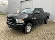 Dodge 2500 6.4 Powerwagon 4×4 LPG