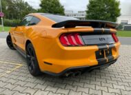 Ford Mustang 5.0 V8 GT Performance