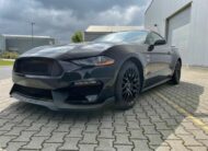 Ford Mustang 5.0 V8 GT Performance