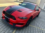 Ford Mustang 5.0 V8 GT Performance