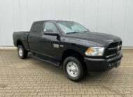 Dodge 2500 6.4 Powerwagon 4×4 LPG