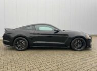 Ford Mustang GT 350 Shelby 5.2 V8 Brembo