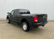 Dodge 2500 6.4 Powerwagon 4×4 LPG