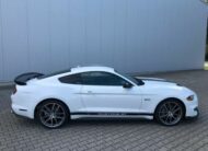 Ford Mustang 5.0 V8 GT Performance 10 rychlostí