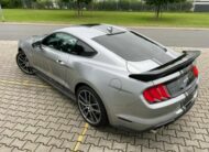 Ford Mustang 5.0 V8 GT Performance 10 rychlostí