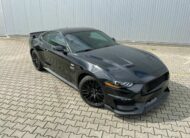 Ford Mustang 5.0 V8 GT Performance