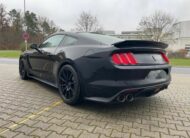 Ford Mustang GT 350 Shelby 5.2 V8 Brembo