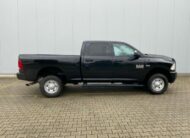Dodge 2500 6.4 Powerwagon 4×4 LPG