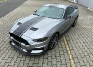 Ford Mustang 5.0 V8 GT Performance 10 rychlostí