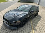 Ford Mustang 5.0 V8 GT Performance
