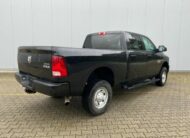 Dodge 2500 6.4 Powerwagon 4×4 LPG
