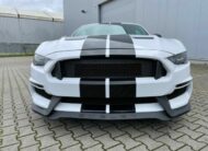 Ford Mustang 5.0 V8 GT Performance  10Gang